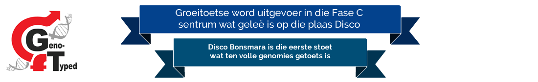 oct 2019 main ribbons af update